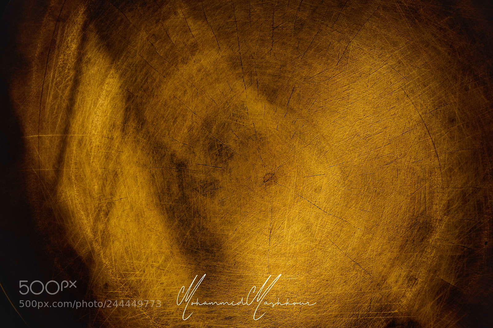 Canon EOS 7D Mark II sample photo. Cutting board photography