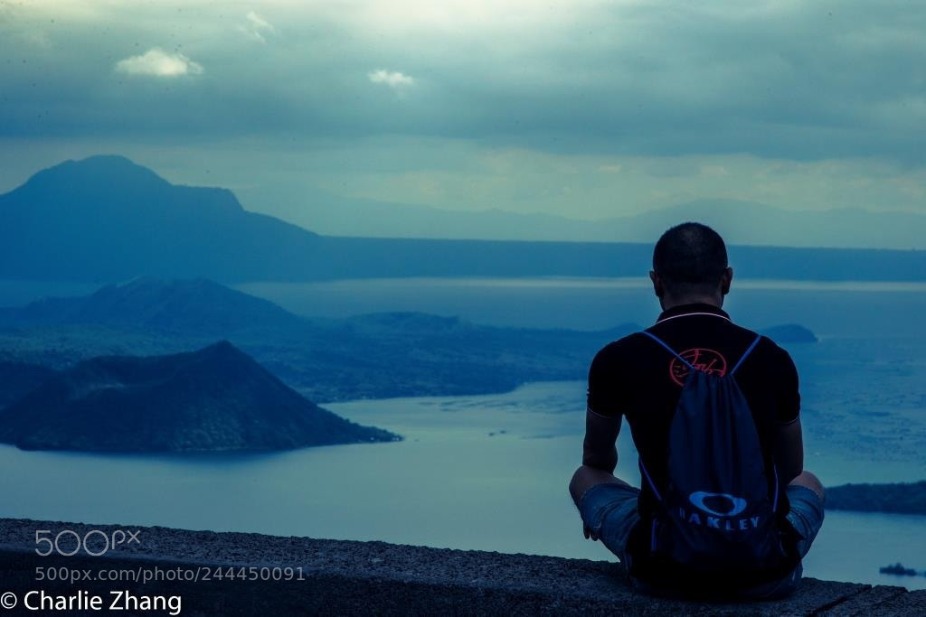 Canon EOS-1D X sample photo. Untitled photography