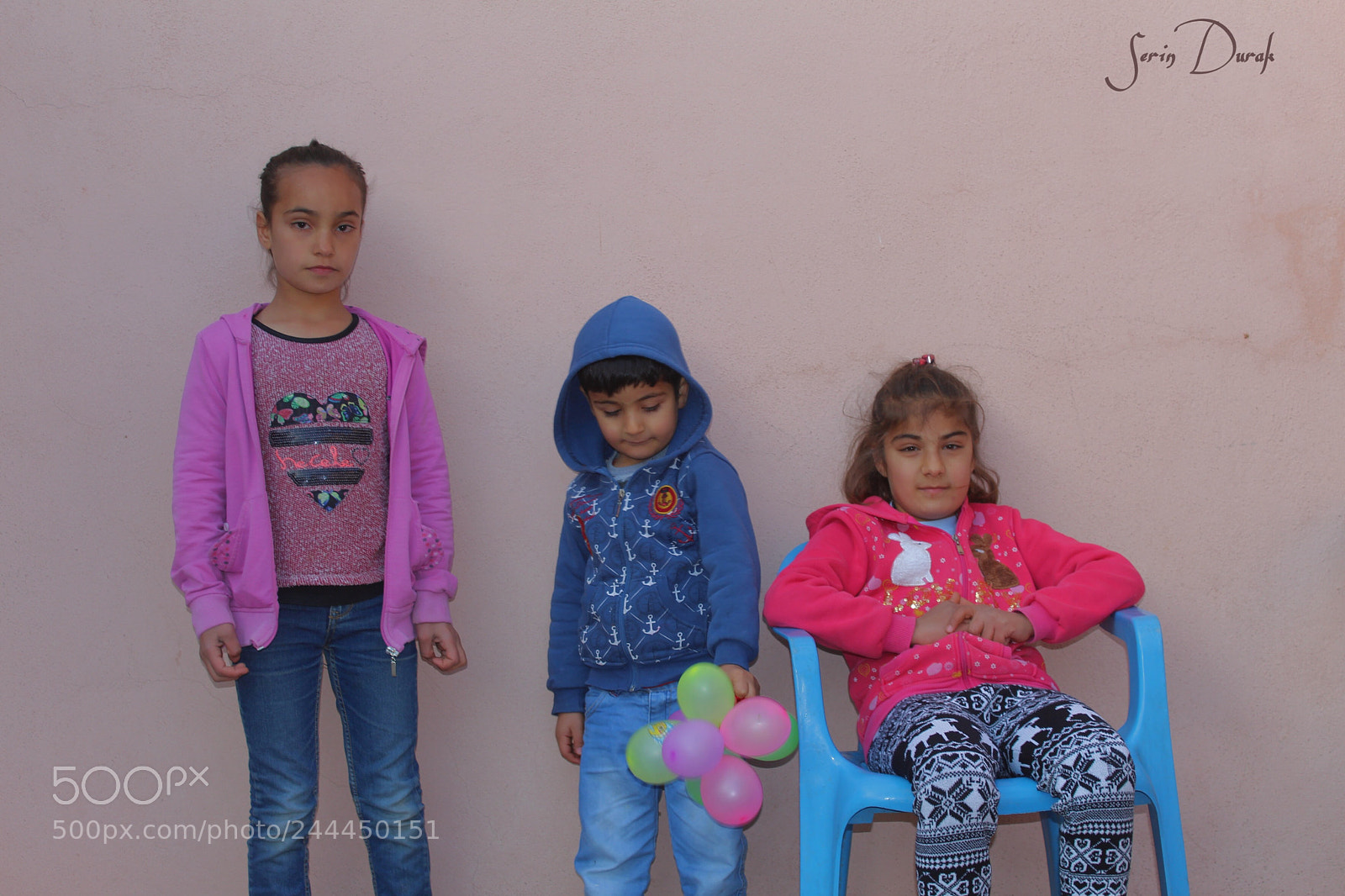 Canon EOS 650D (EOS Rebel T4i / EOS Kiss X6i) sample photo. Mardin nusaybin girmeli k photography