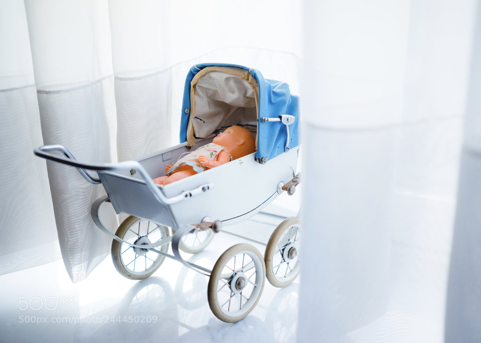 Sony a7R sample photo. Childhood photography