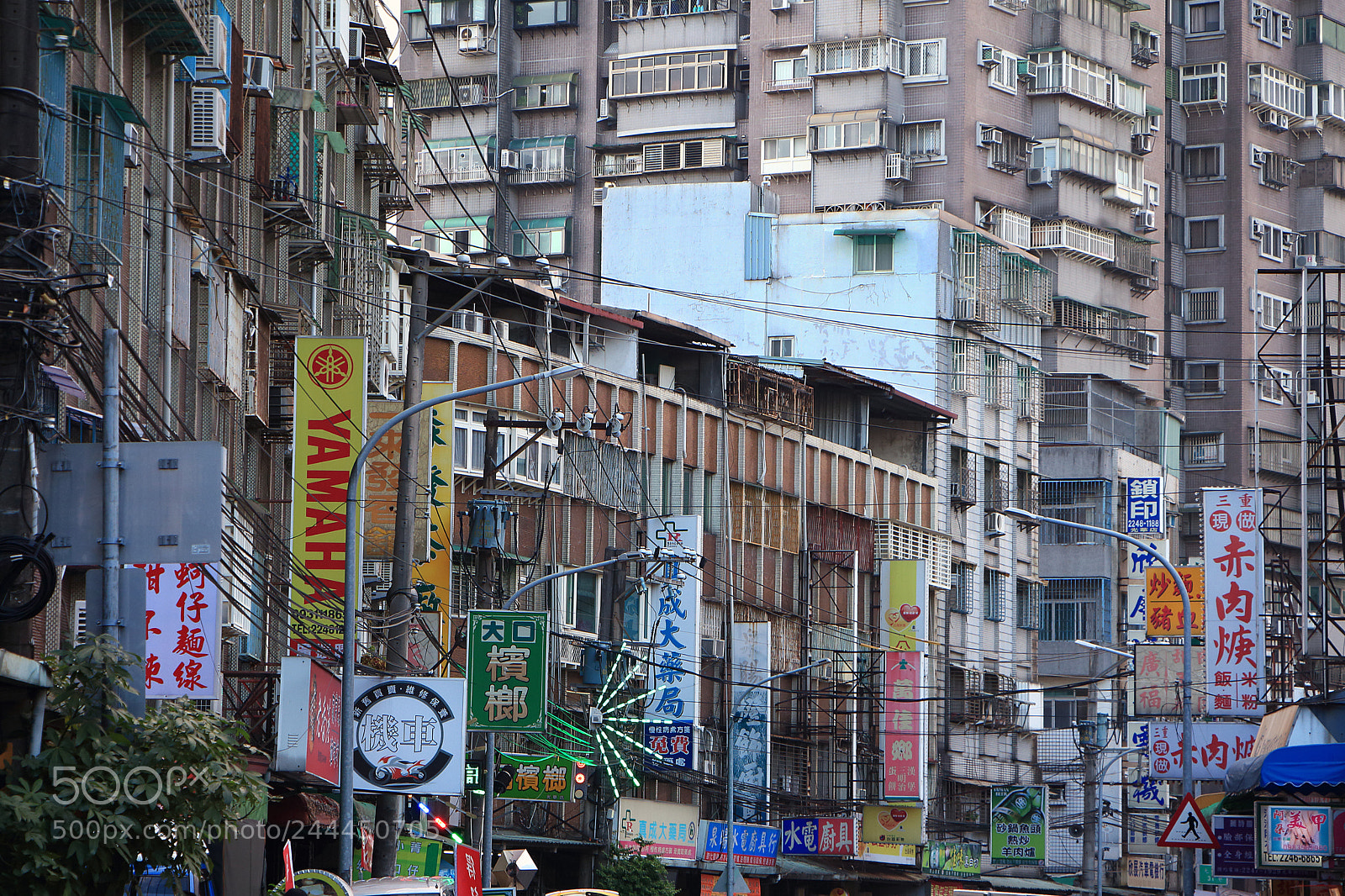 Canon EOS 650D (EOS Rebel T4i / EOS Kiss X6i) sample photo. #wired photography