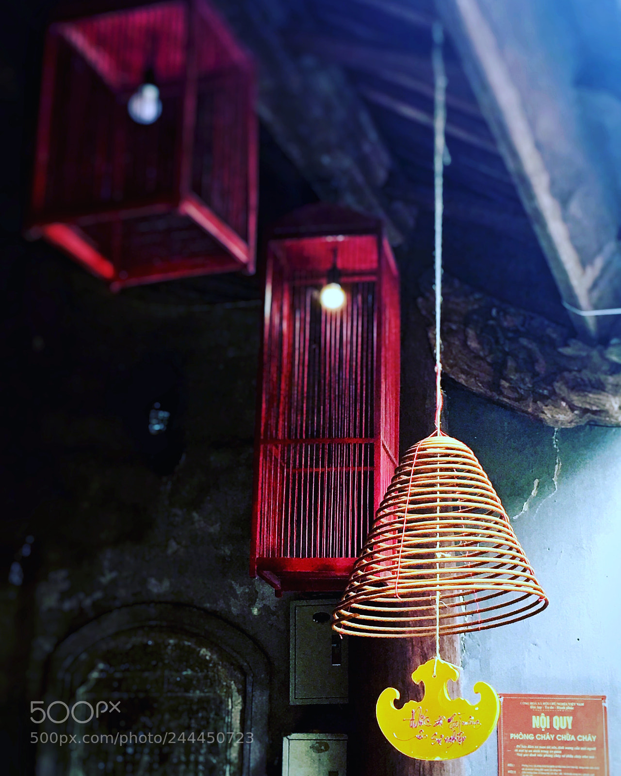 Apple iPhone 6s Plus sample photo. Untitled photography