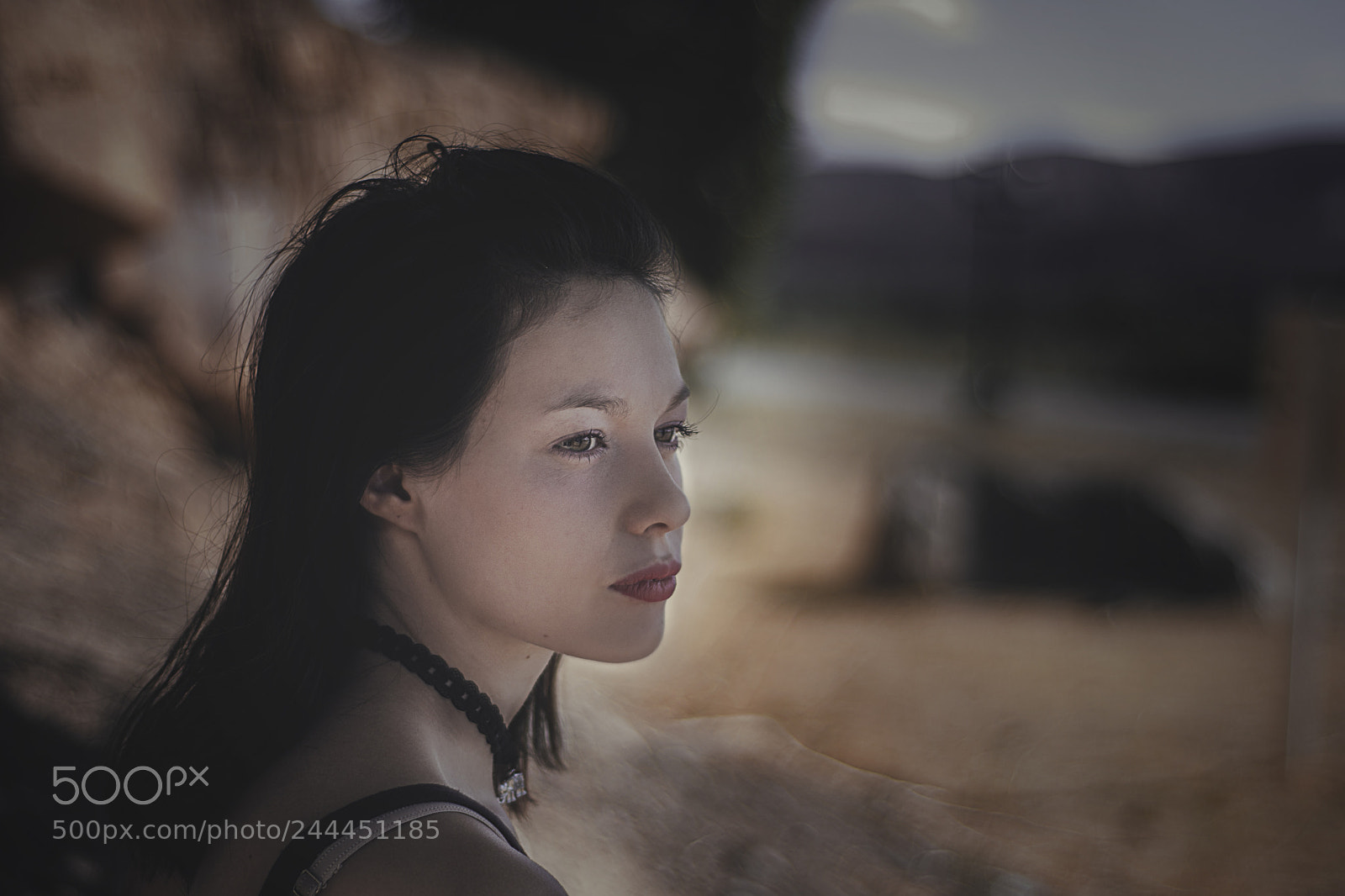 Nikon D7200 sample photo. Nk photography