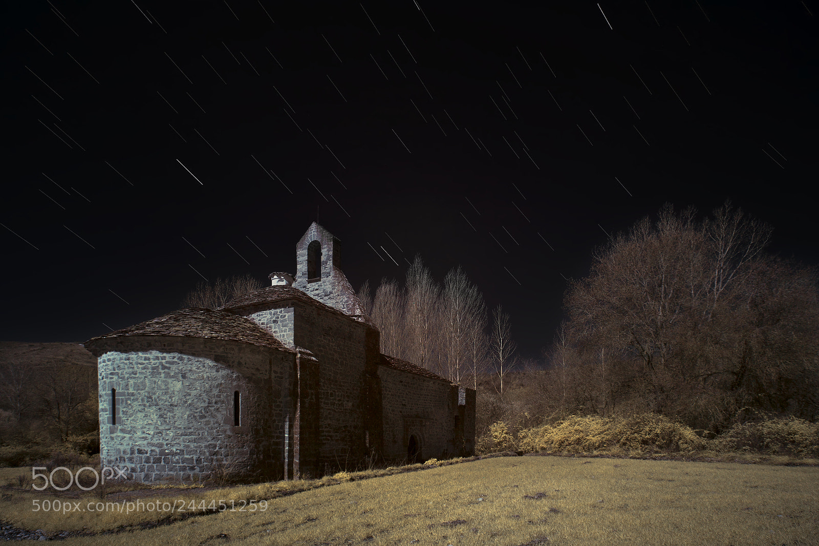 Canon EOS 5D sample photo. Lete photography