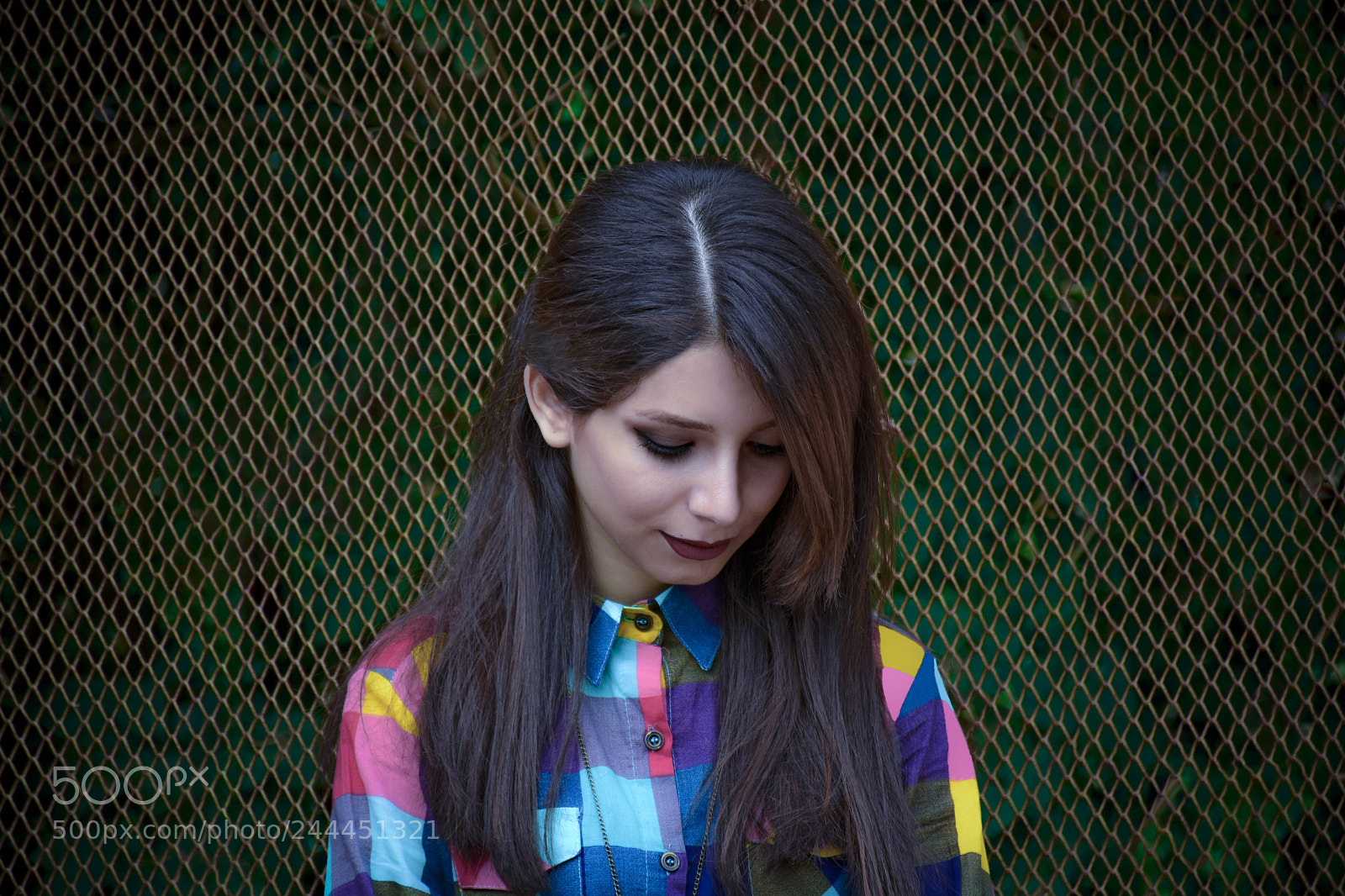 Nikon D7200 sample photo. Untitled photography