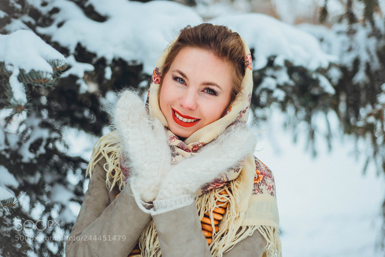 Nikon D610 sample photo. ***** photography