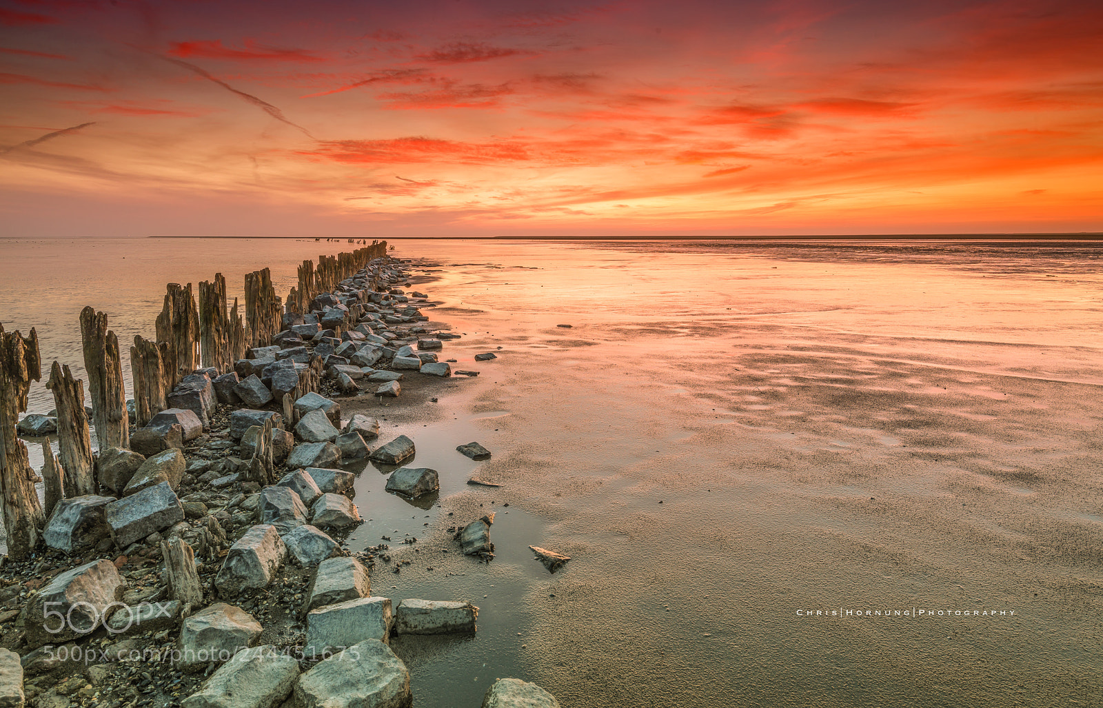 Nikon D800E sample photo. Sunrise photography