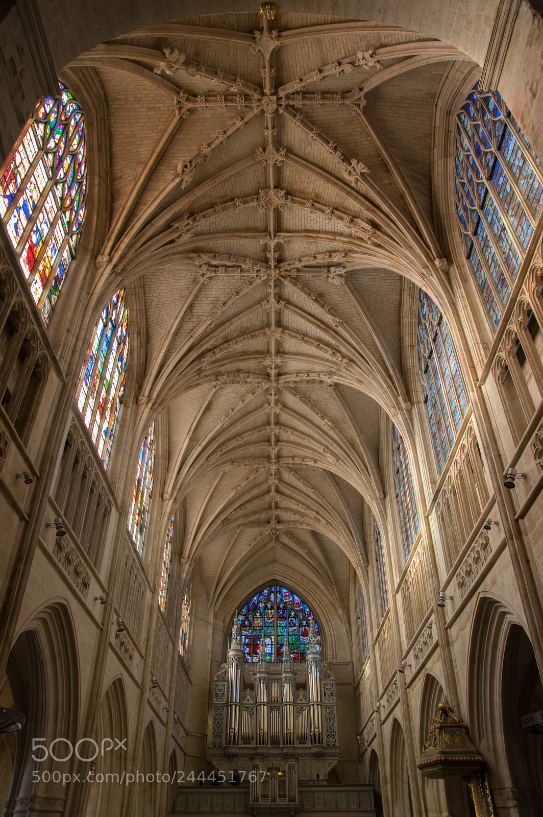 Pentax K-3 sample photo. Img photography