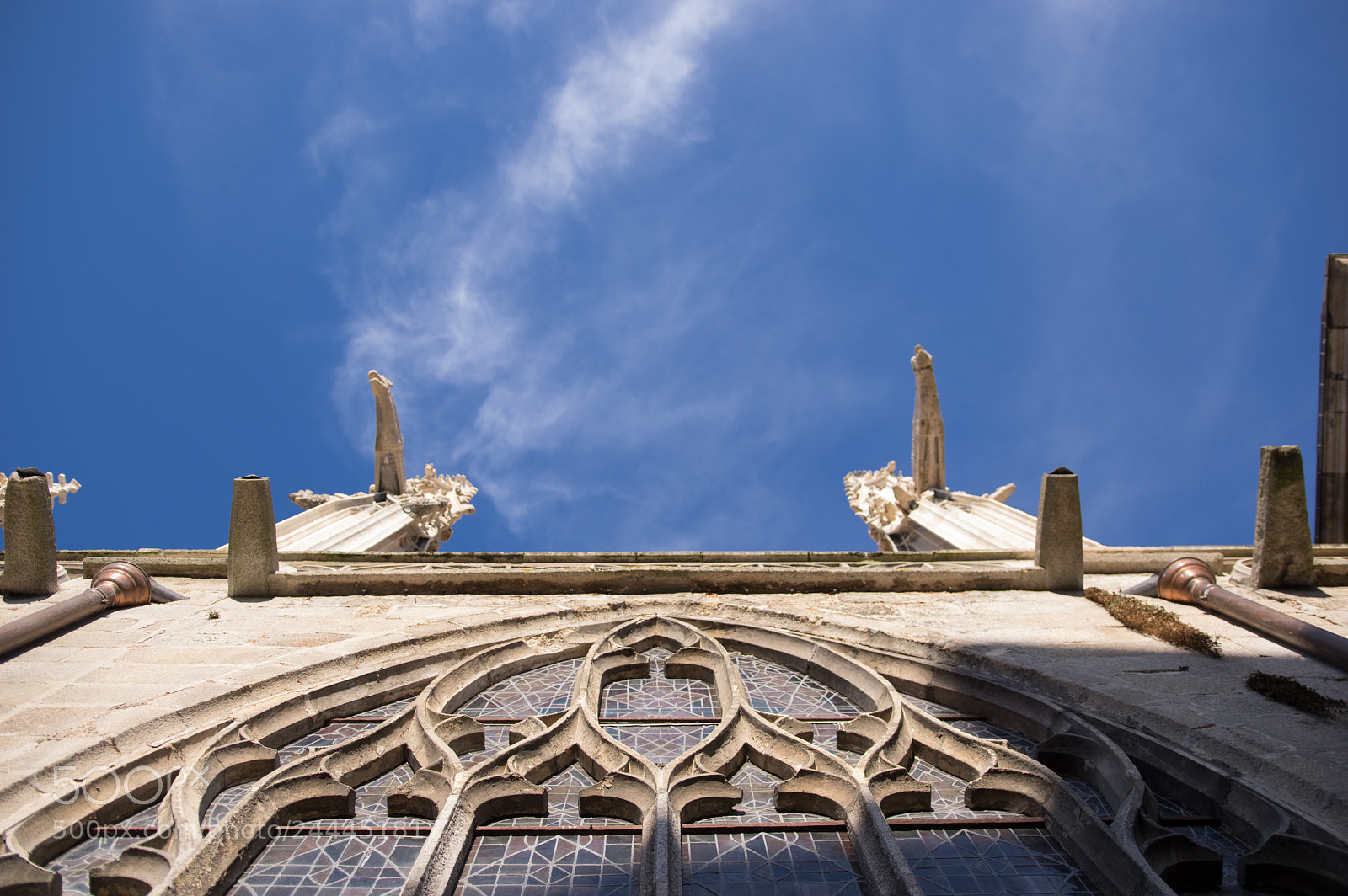 Pentax K-3 sample photo. Img photography