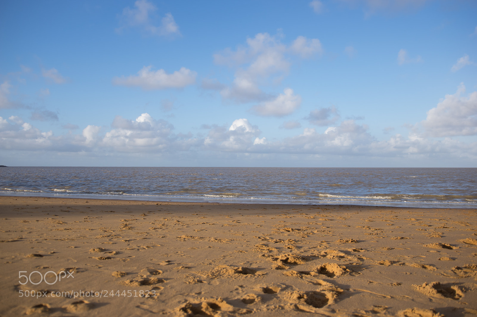 Pentax K-3 sample photo. Img photography