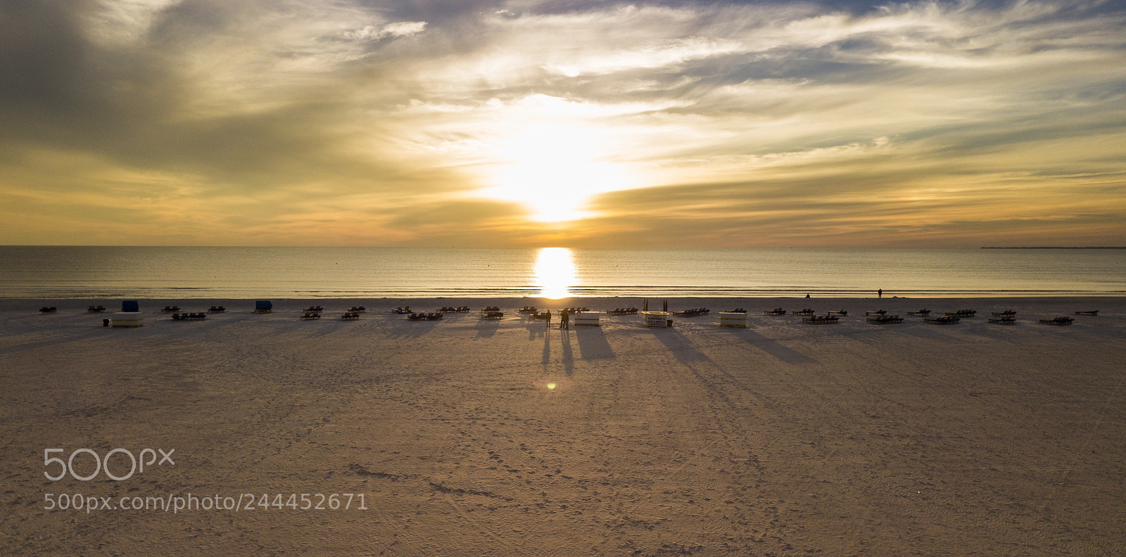 DJI FC220 sample photo. Drone selfie photography