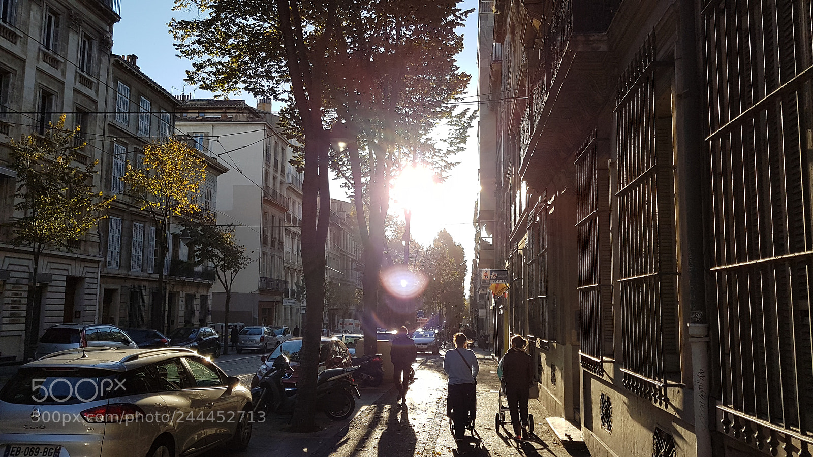 Samsung Galaxy S7 Edge sample photo. Untitled photography