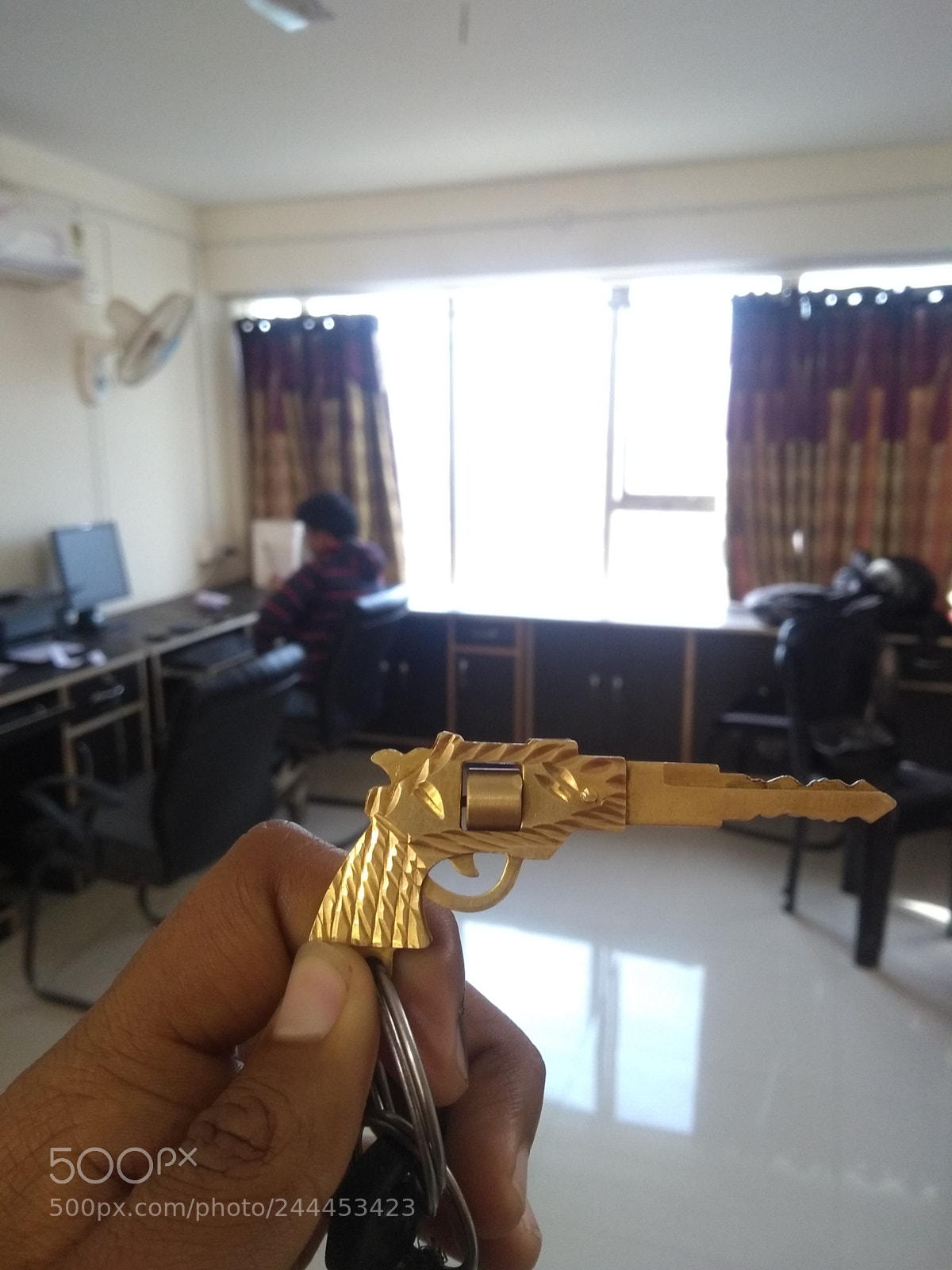 Motorola Moto G (5S) Plus sample photo. Untitled photography