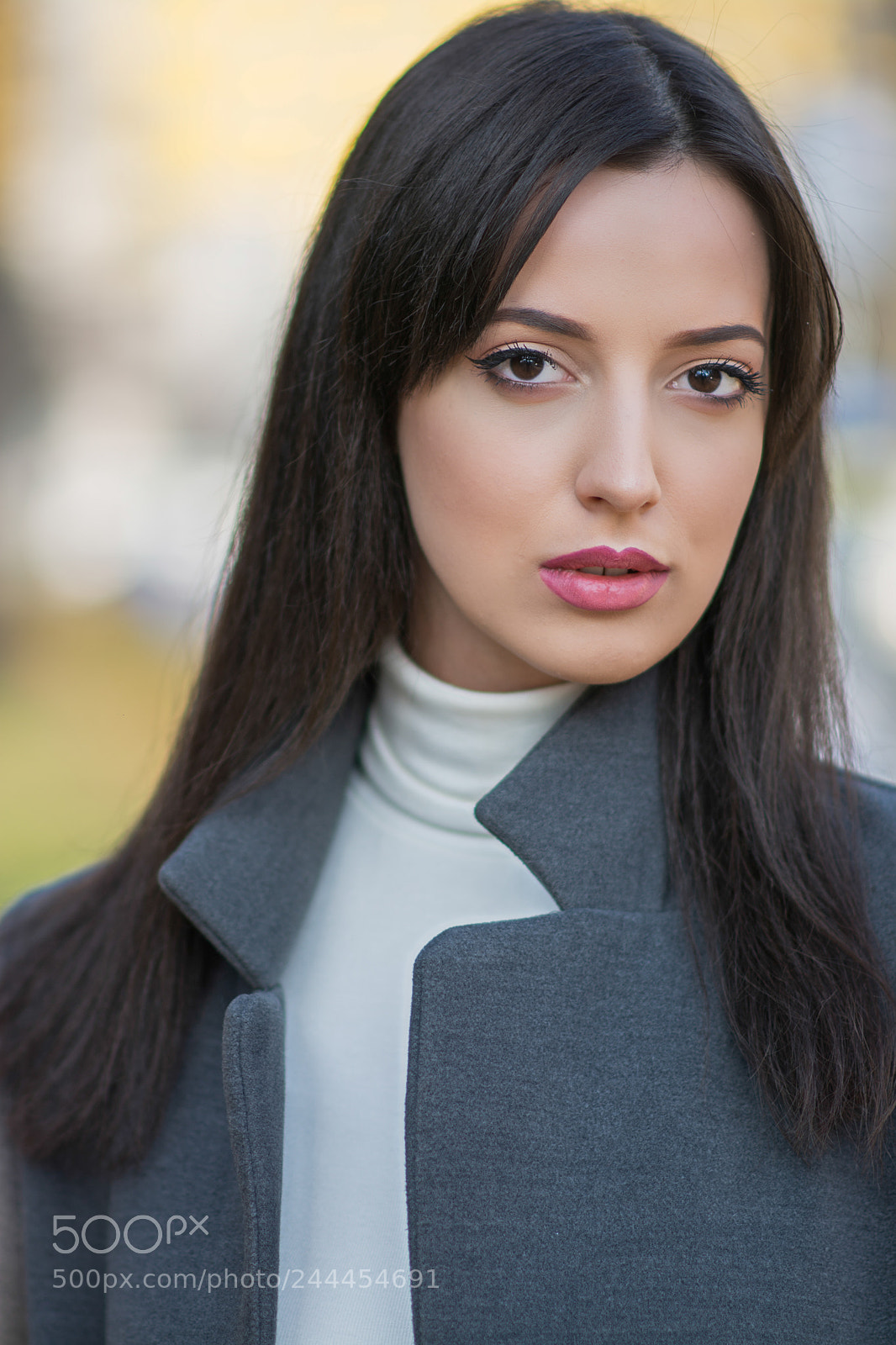 Nikon D7100 sample photo. Aida photography