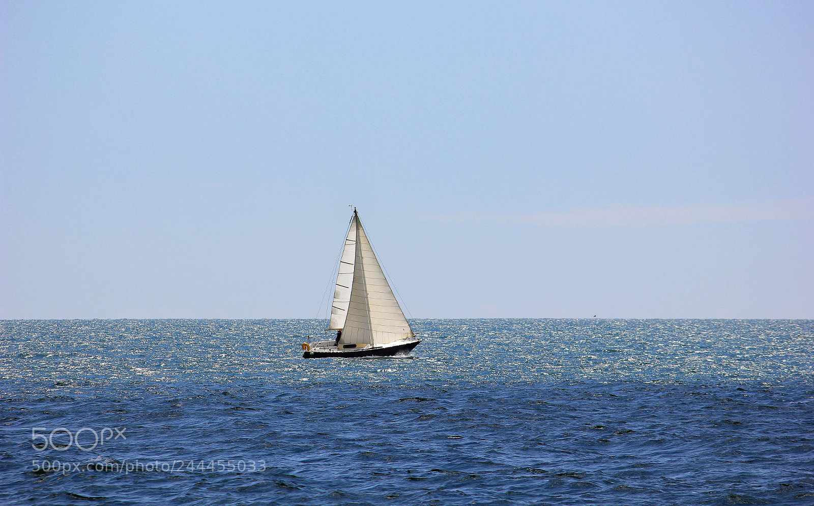 Canon EOS 550D (EOS Rebel T2i / EOS Kiss X4) sample photo. Les couleurs de l'oc photography