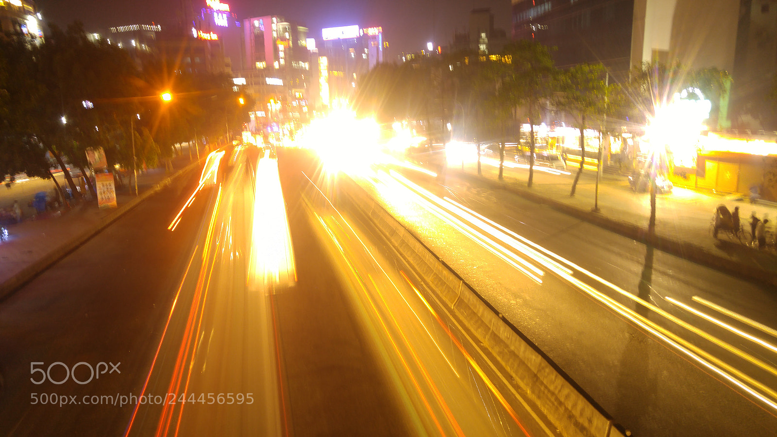 LG G4 sample photo. 20170412_220157.jpg photography