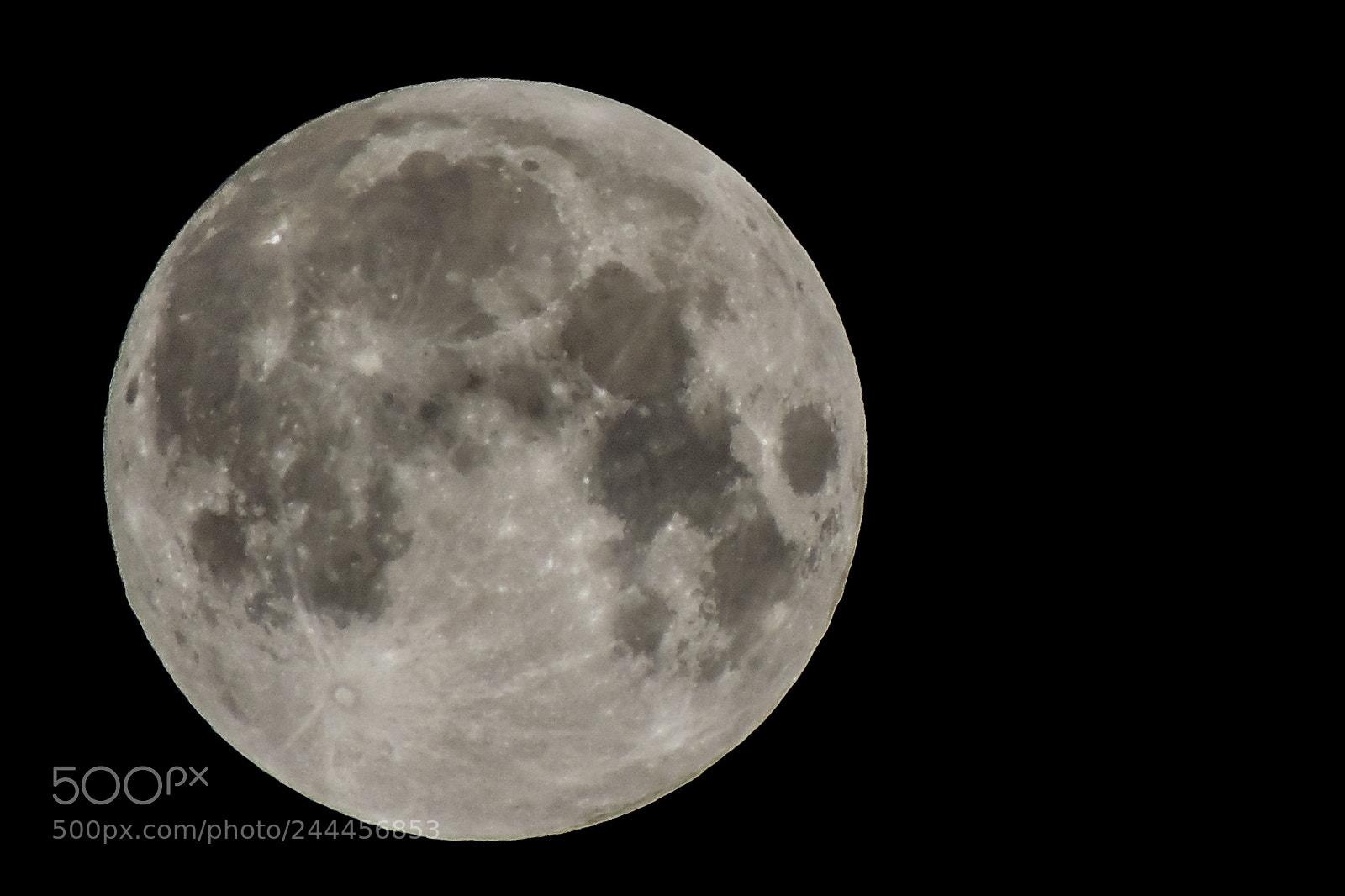Nikon Coolpix P510 sample photo. What an amazing night! photography