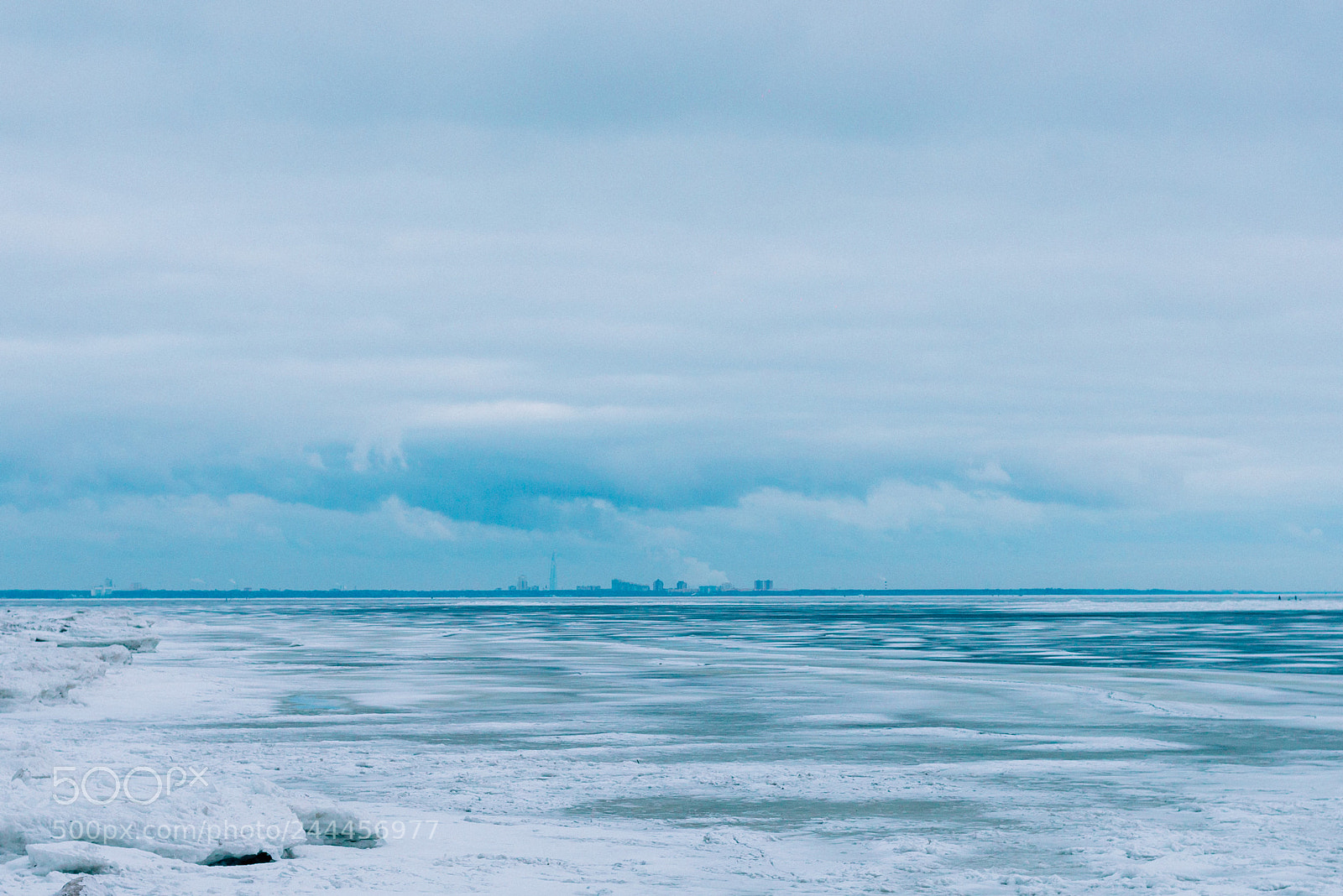 Nikon D600 sample photo. Horizons photography