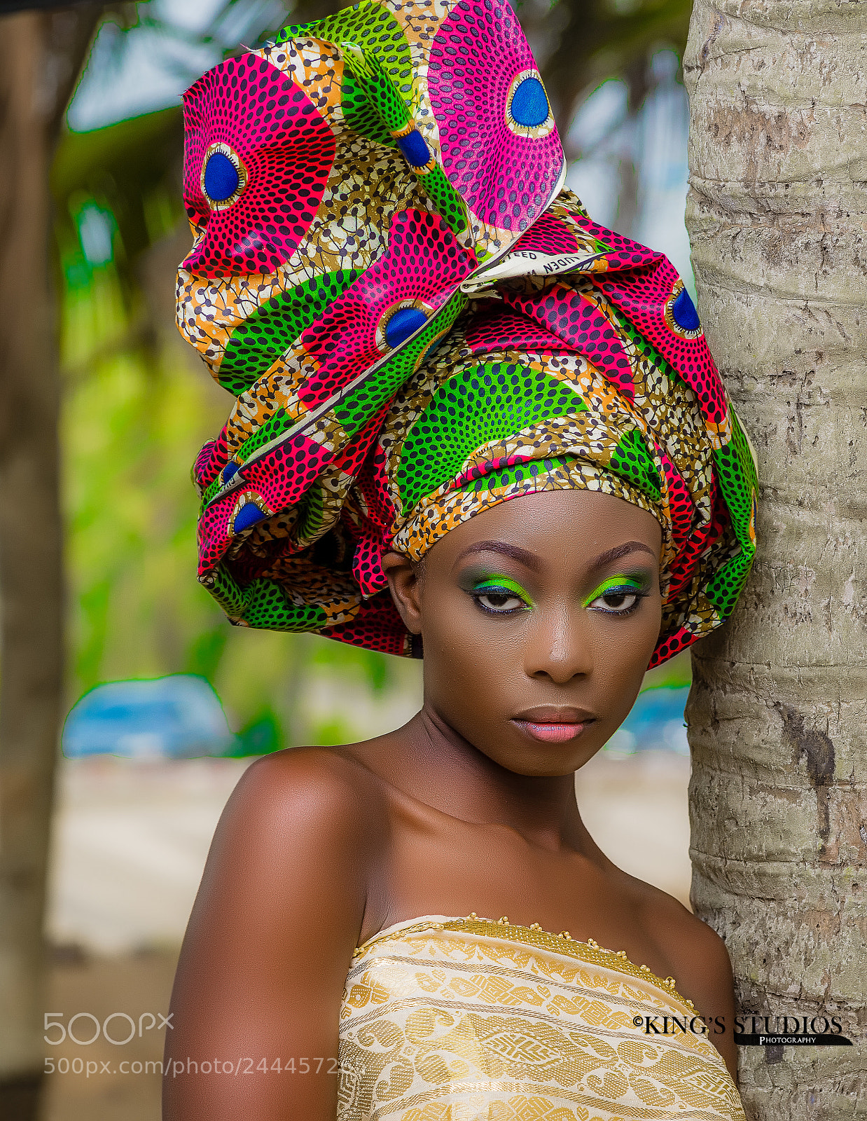 Nikon D7100 sample photo. Eva photography