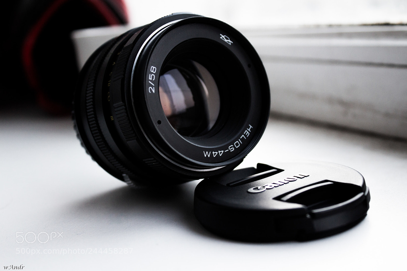 Canon EOS 100D (EOS Rebel SL1 / EOS Kiss X7) sample photo. Mg photography