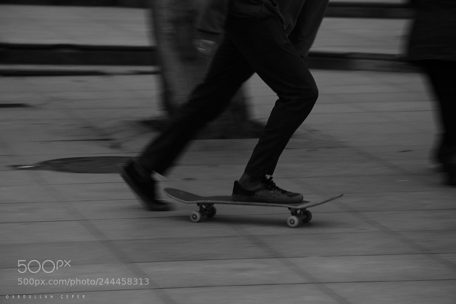 Canon EOS 60D sample photo. Untitled photography