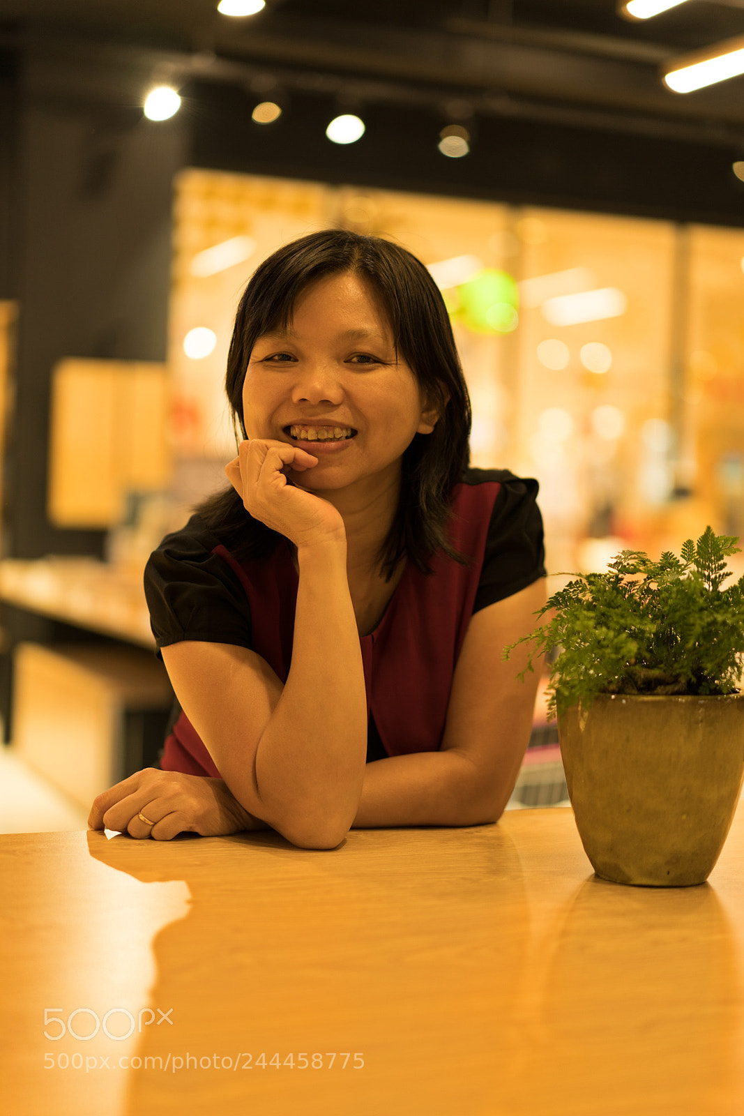 Sony a7R II sample photo. 26113334008.jpg photography