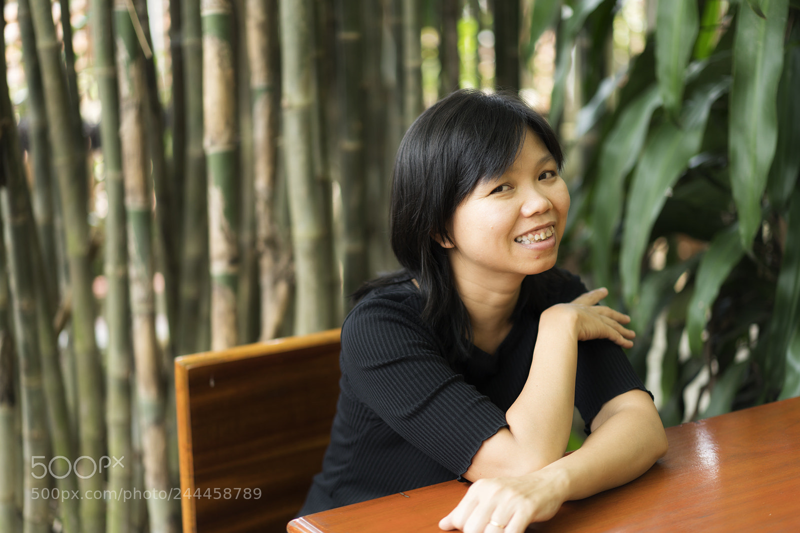 Sony a7R II sample photo. 39954279472.jpg photography