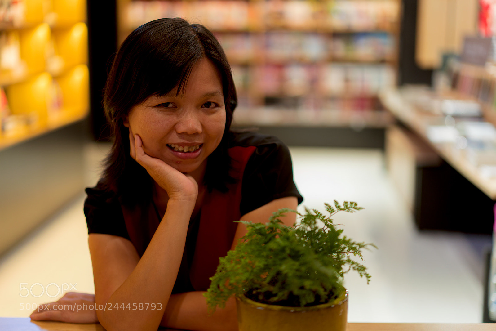 Sony a7R II sample photo. 39954279782.jpg photography