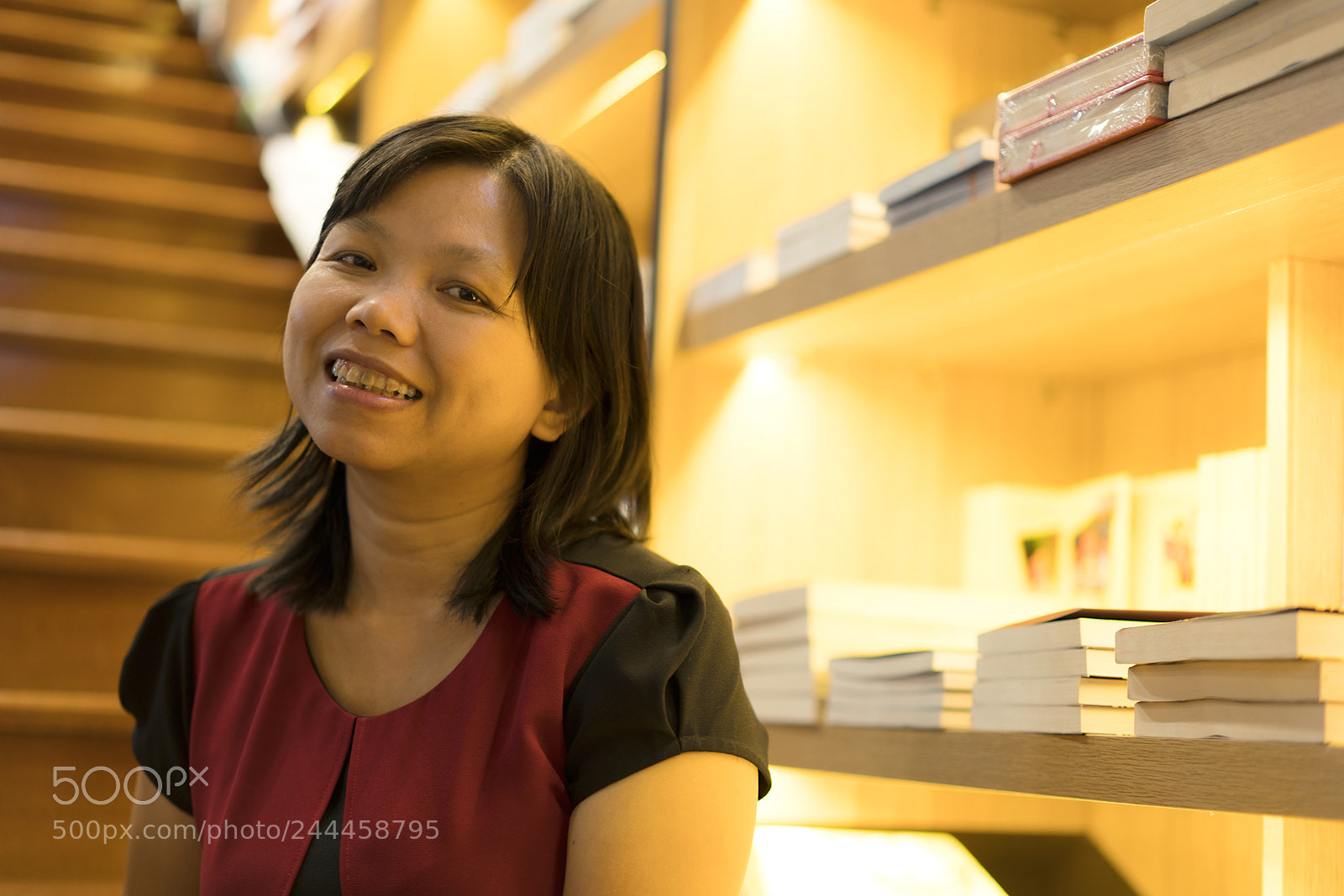 Sony a7R II sample photo. 28206332739.jpg photography