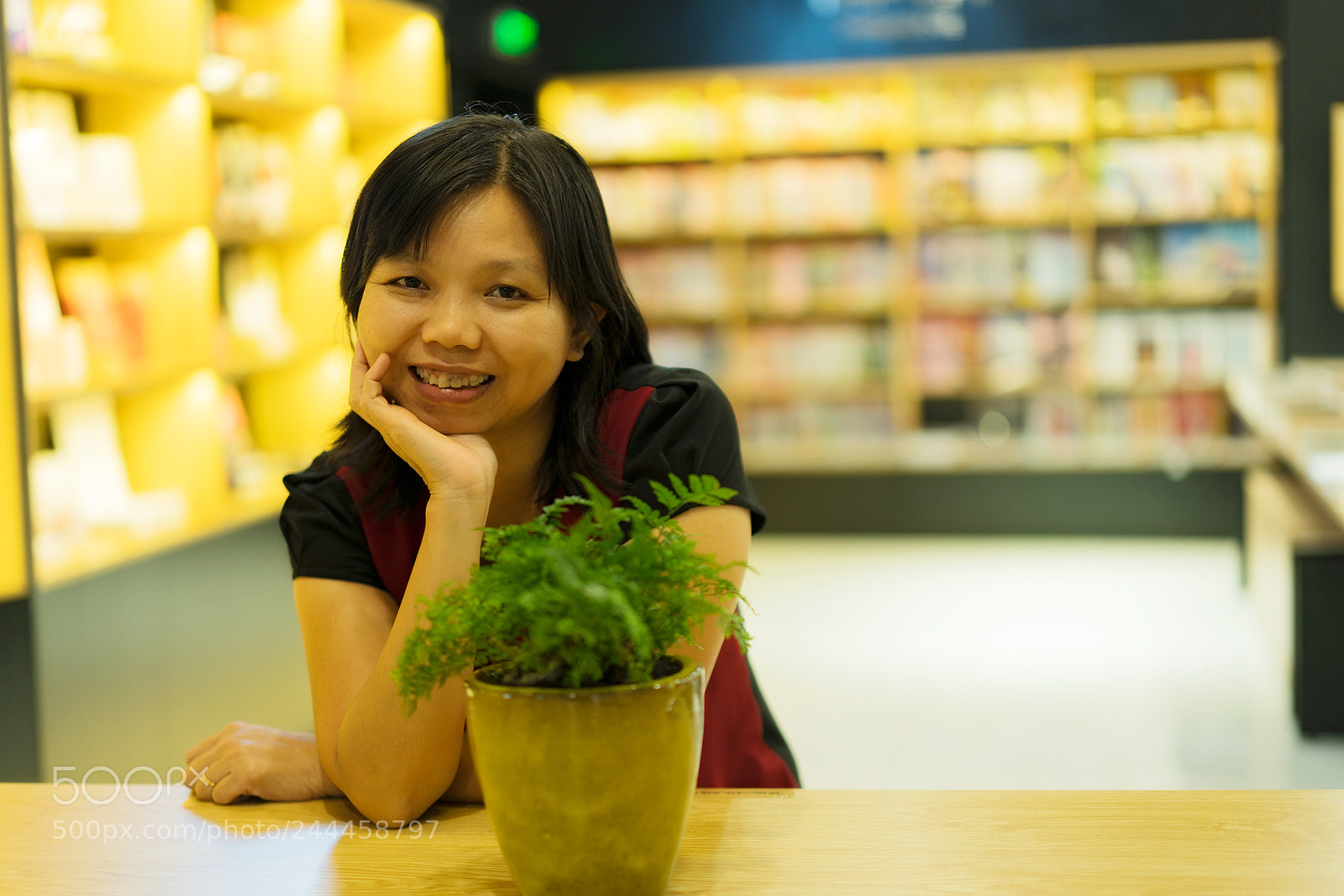 Sony a7R II sample photo. 39954279962.jpg photography