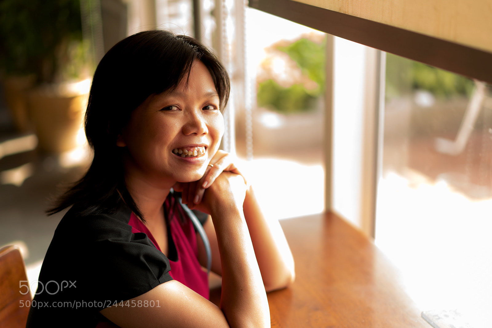 Sony a7R II sample photo. 26113333848.jpg photography