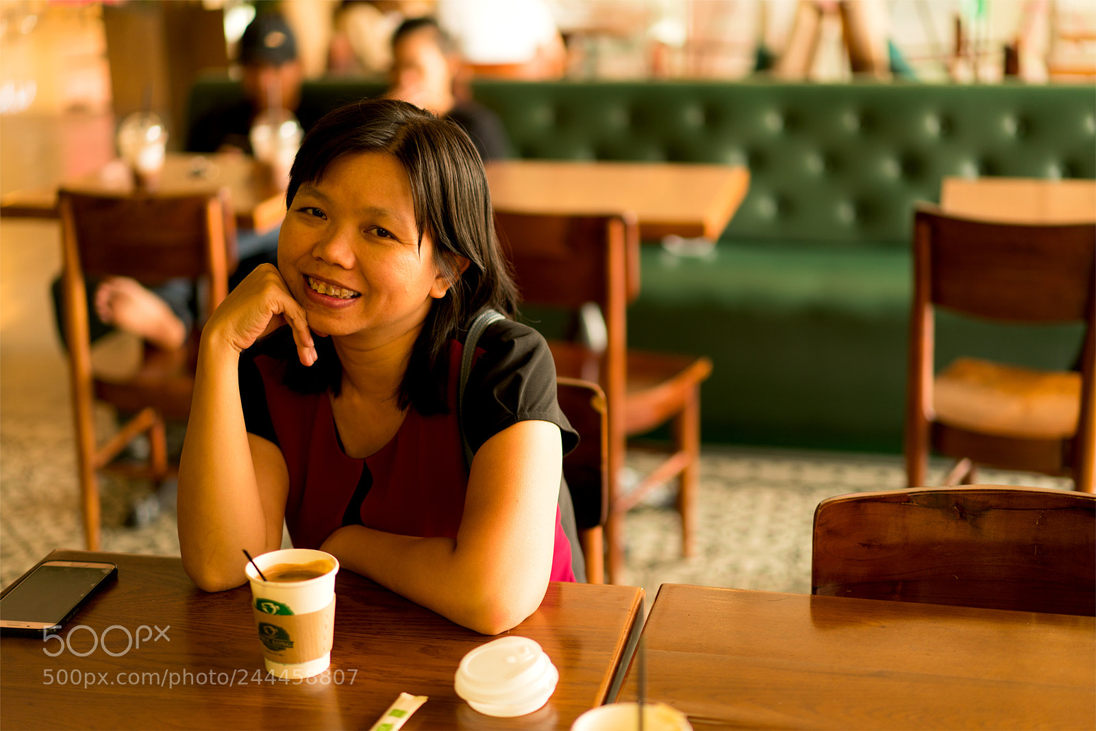 Sony a7R II sample photo. 28206333069.jpg photography