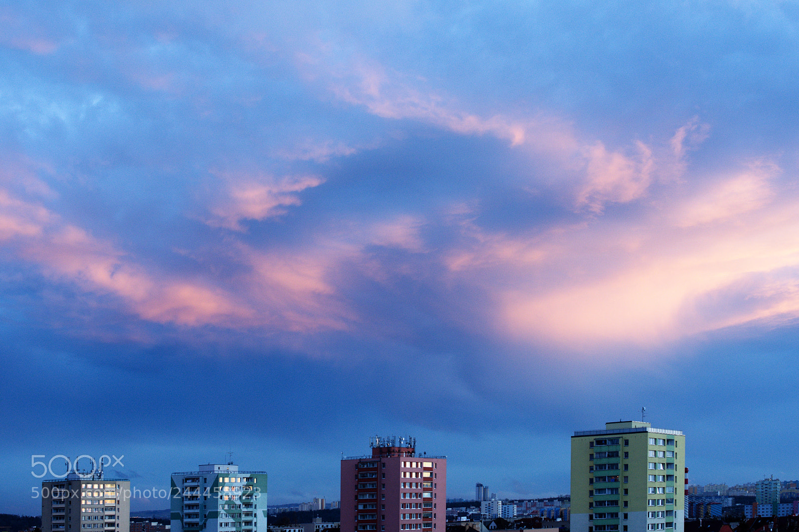 Nikon D7200 sample photo. Sun still sets on photography