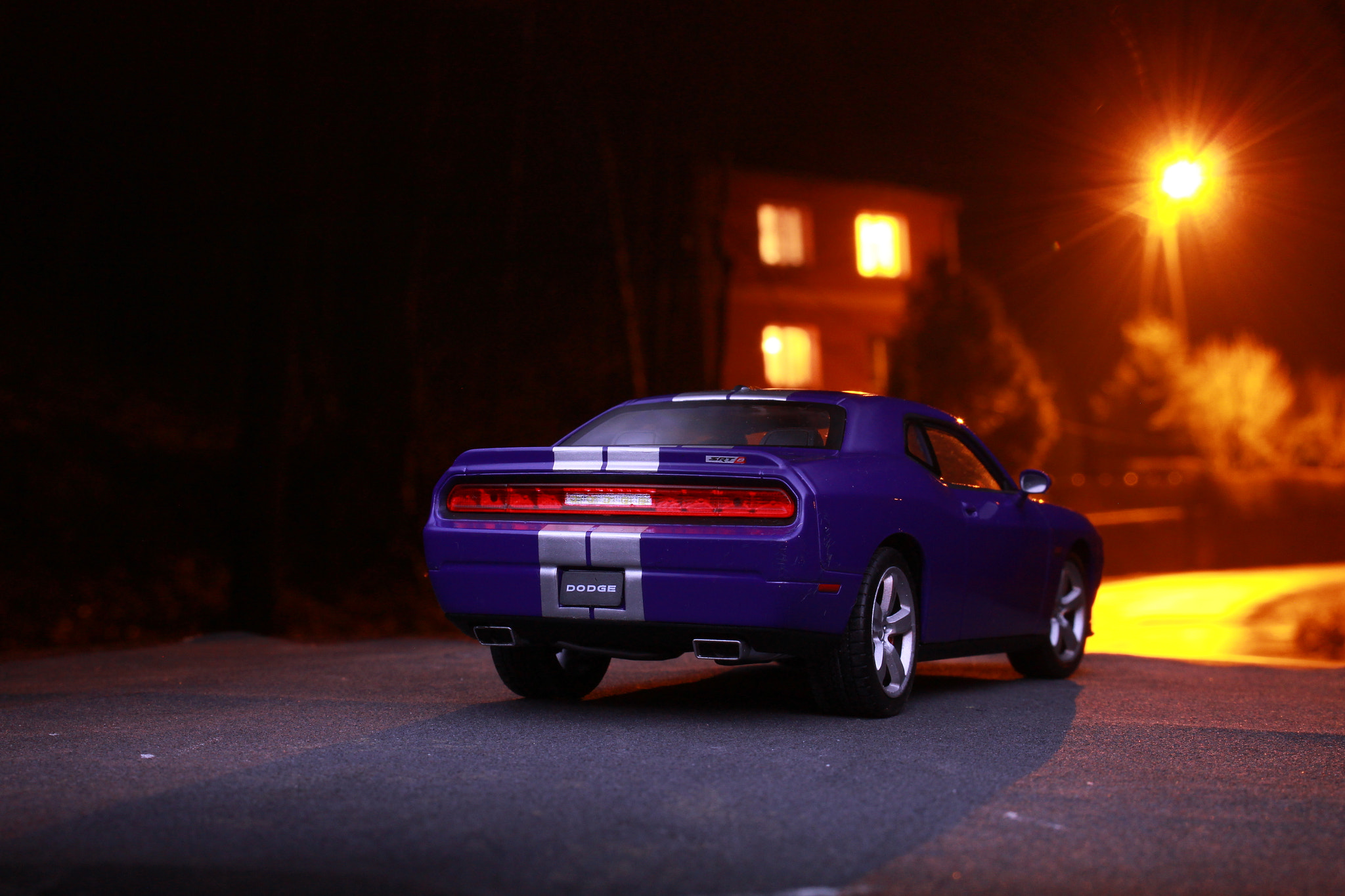 Canon EOS 1200D (EOS Rebel T5 / EOS Kiss X70 / EOS Hi) sample photo. Night ride photography