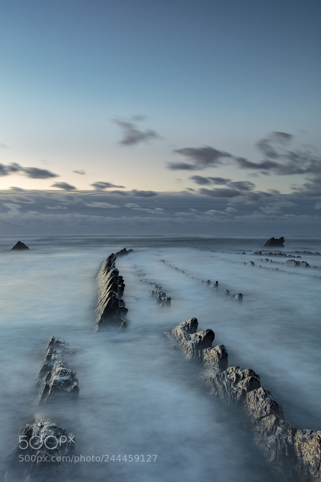 Canon EOS 5DS R sample photo. Hidden dragon photography