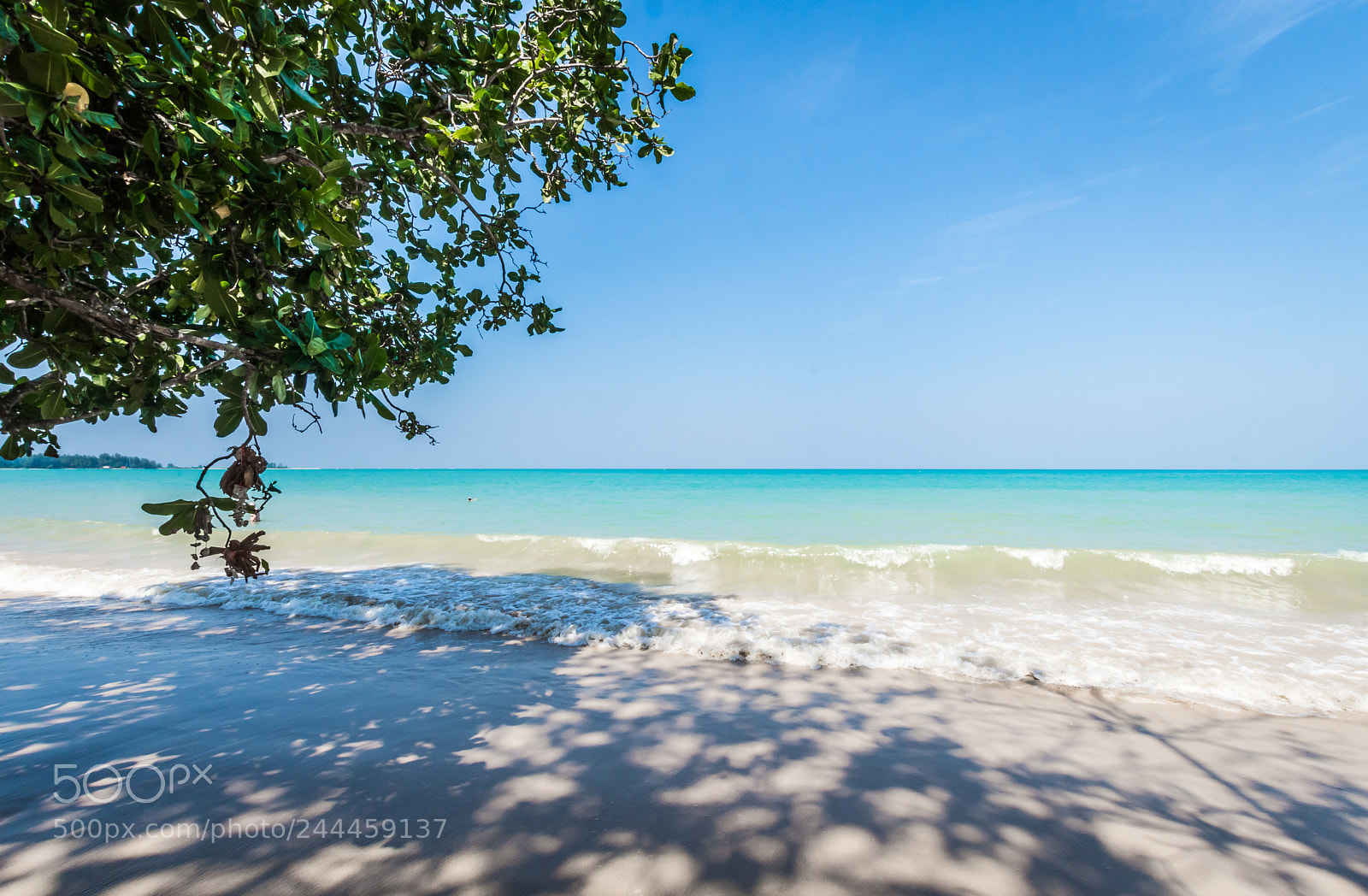 Nikon D7200 sample photo. Whitesandbeach photography