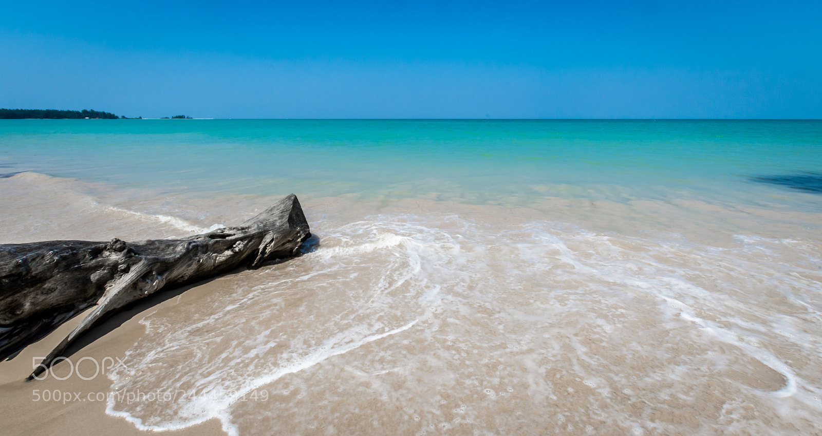 Nikon D7200 sample photo. Whitesandbeach photography