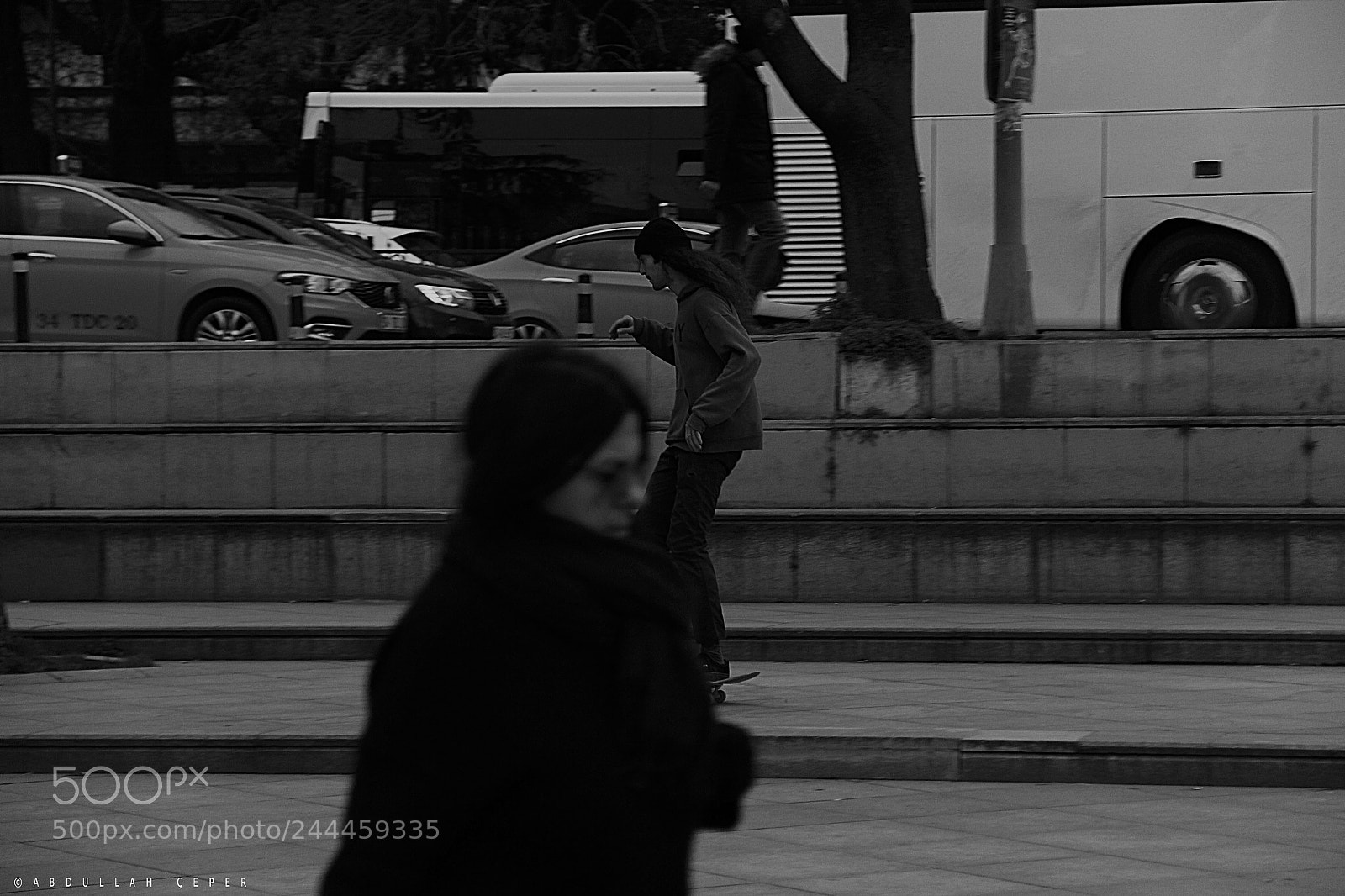Canon EOS 60D sample photo. Untitled photography