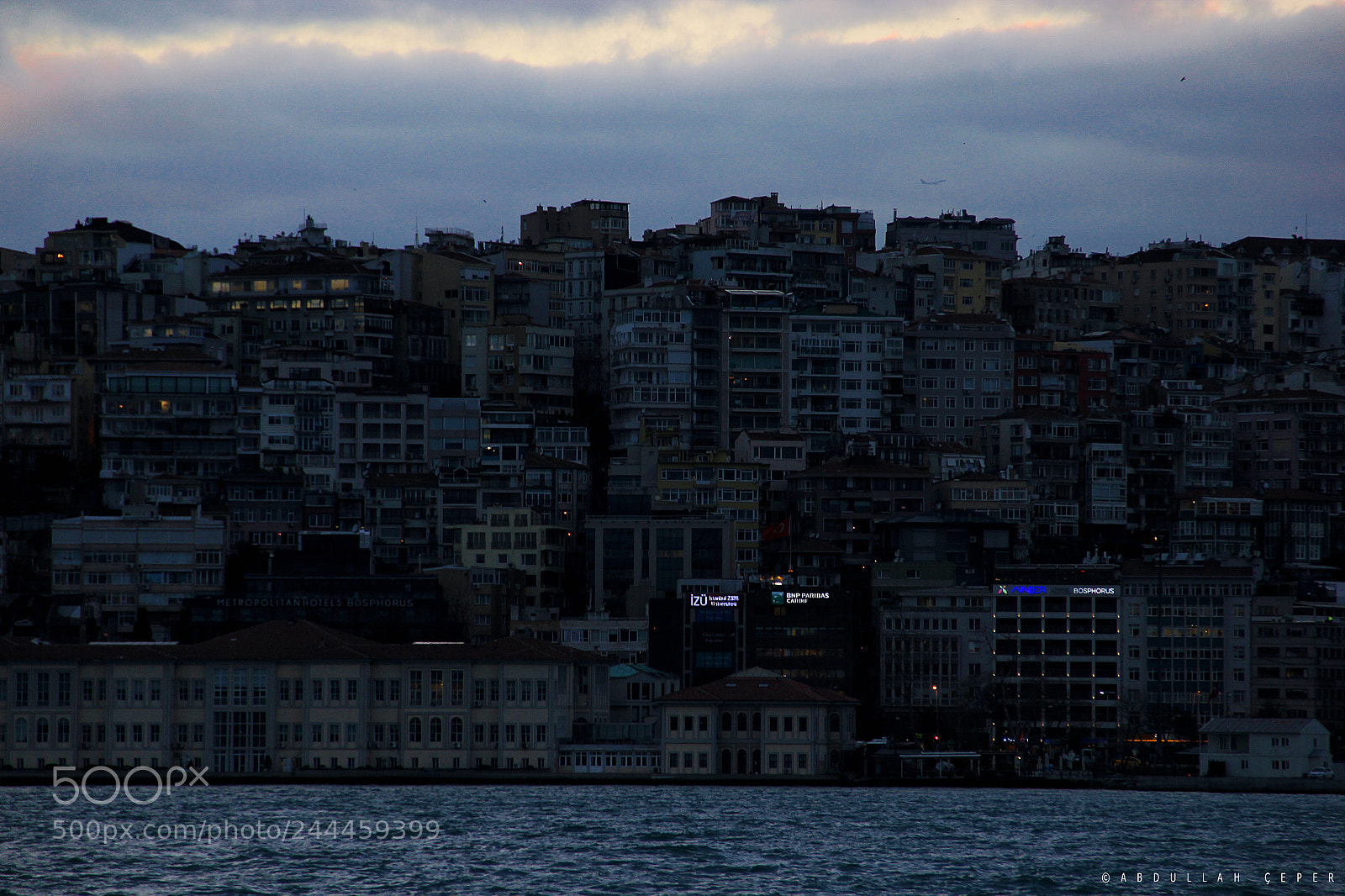 Canon EOS 60D sample photo. Untitled photography