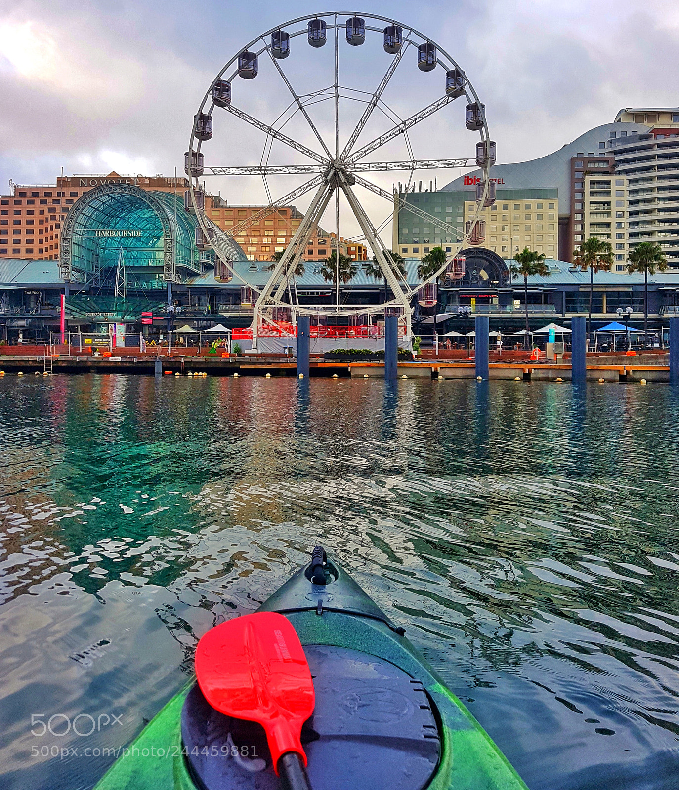 Samsung Galaxy S7 Edge sample photo. Darling harbour, sydney photography