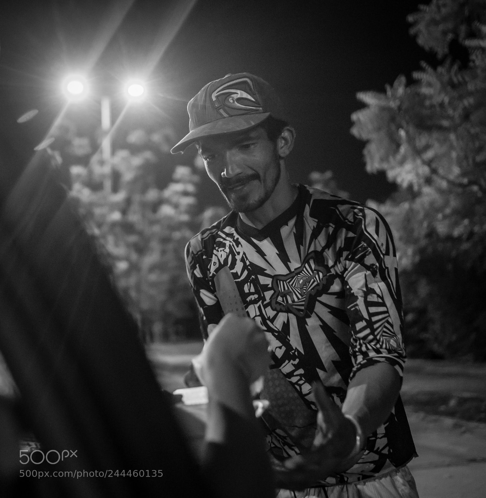 Fujifilm X-T1 sample photo. Untitled photography