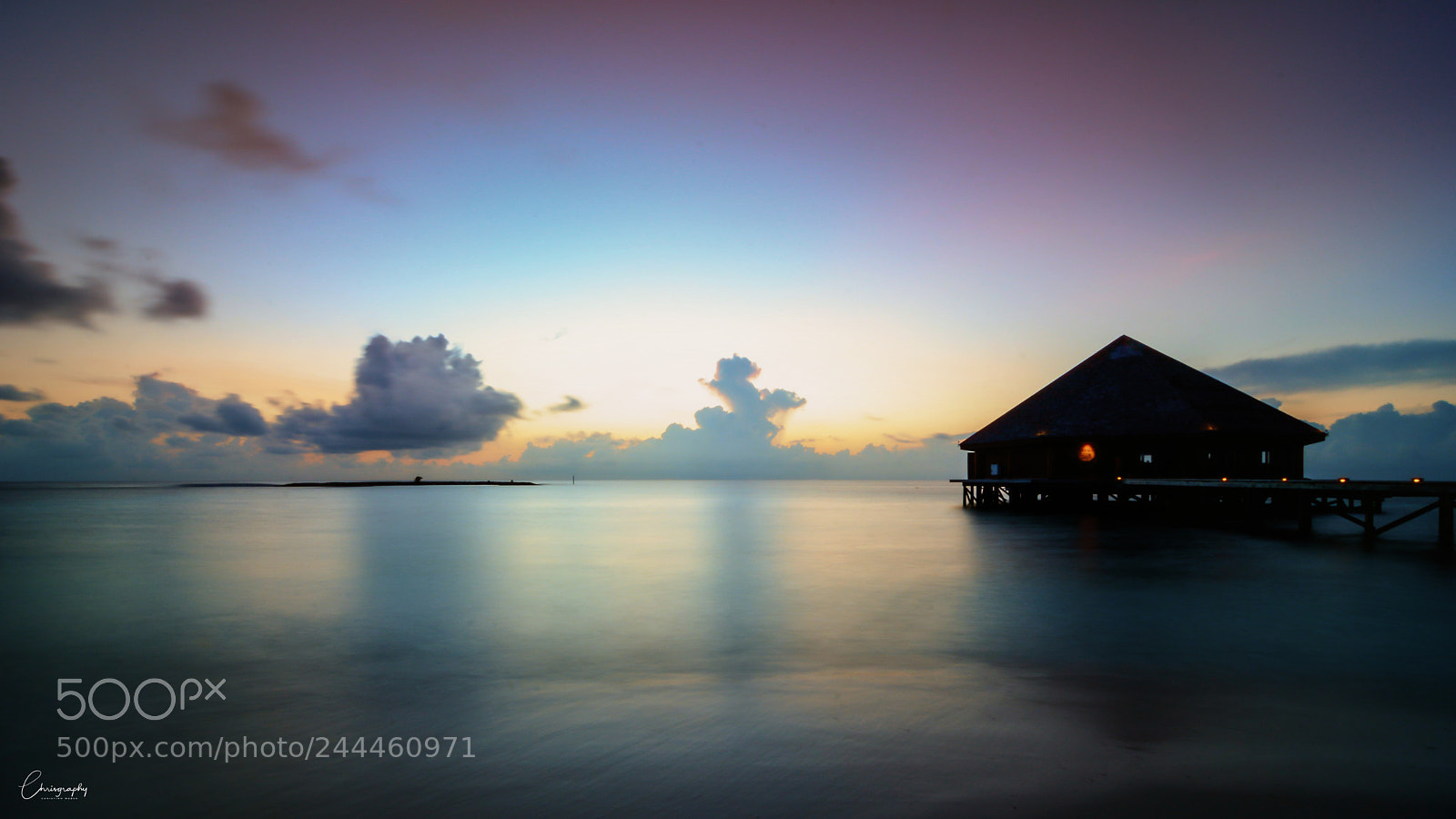 Nikon D7100 sample photo. Morning photography