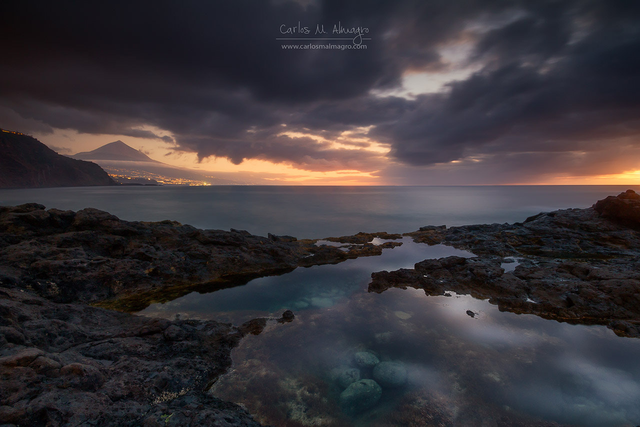 Carlos M. Almagro (Carlosmacr) Photos / 500px