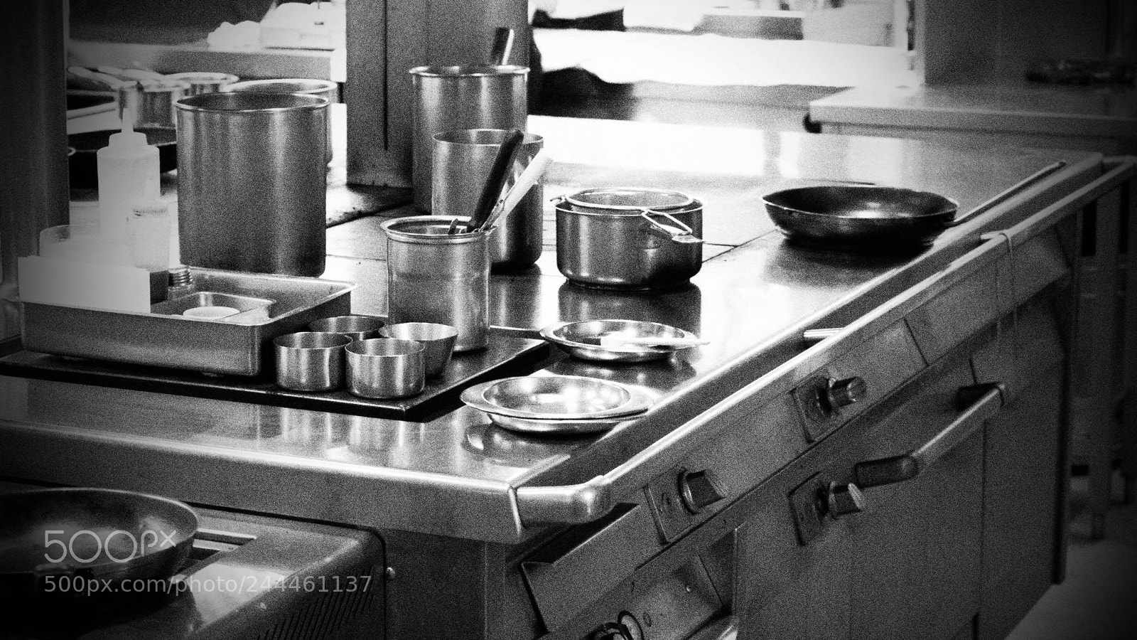 Olympus OM-D E-M10 sample photo. A minha vida. photography