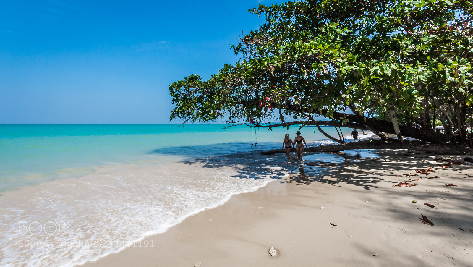 Nikon D7200 sample photo. Whitesandbeach photography