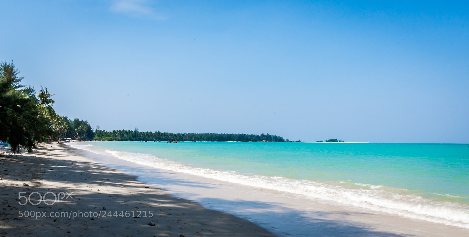 Nikon D7200 sample photo. Whitesandbeach photography