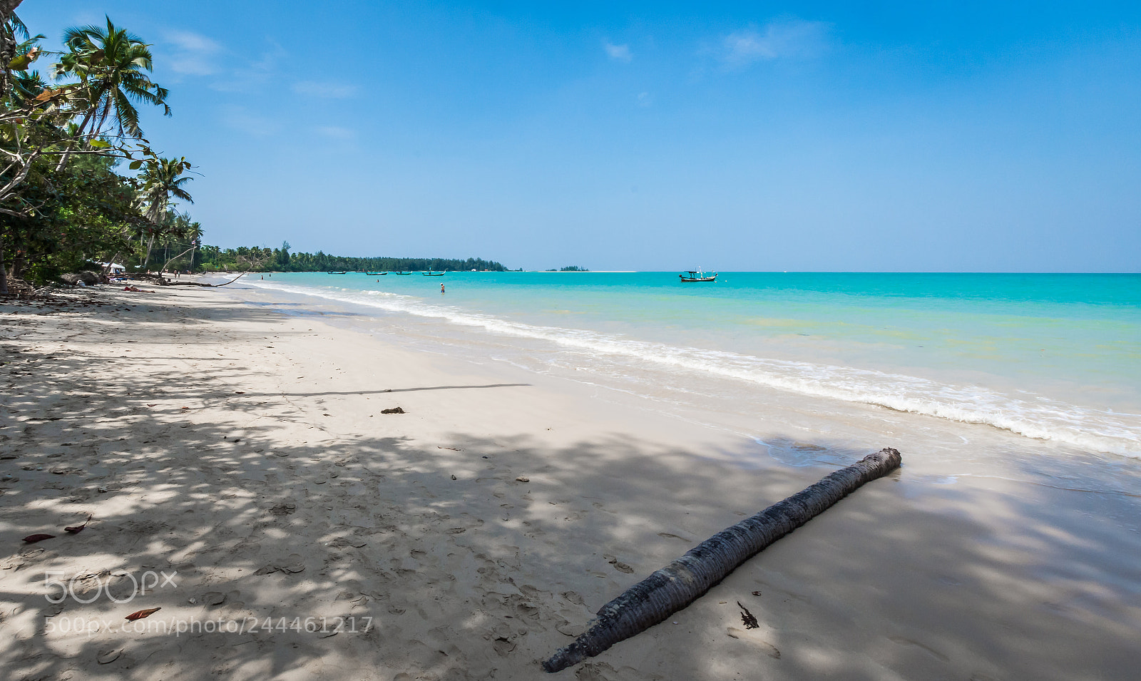 Nikon D7200 sample photo. Whitesandbeach photography