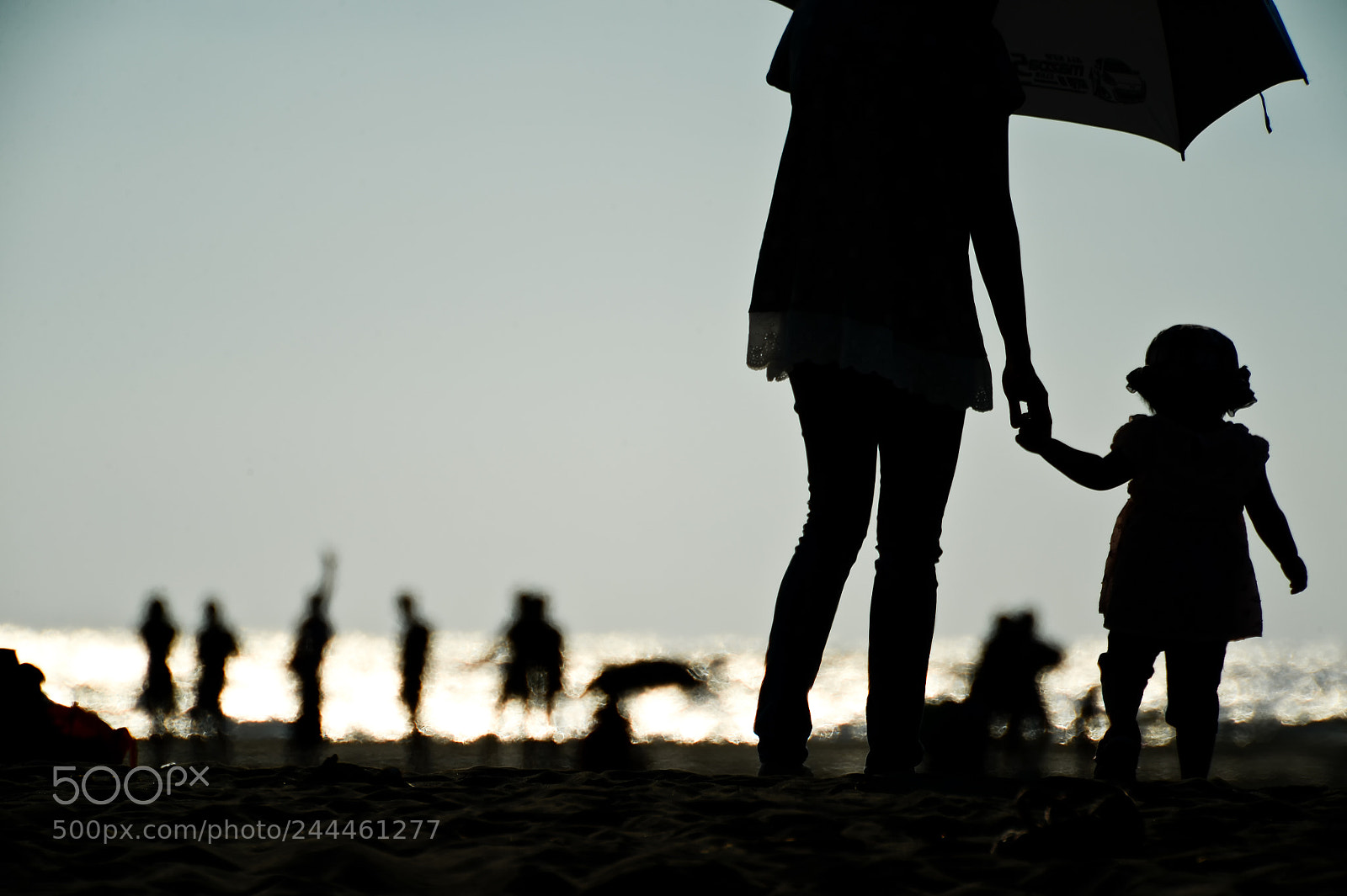 Nikon Df sample photo. Mother's hand photography