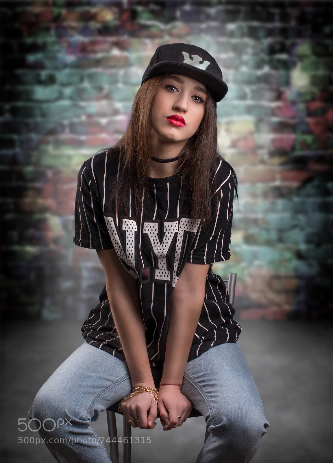 Nikon D7100 sample photo. **** photography