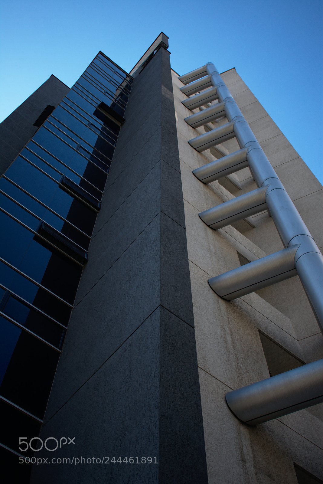 Nikon D3400 sample photo. Noedition photography